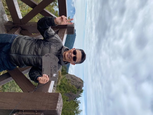 1131215大塔山步道2669214