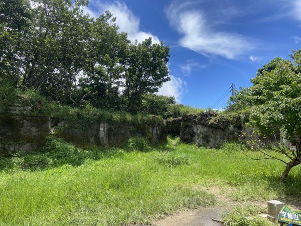 2025.6.28 煤源上李崠山經八五山 O型2824317