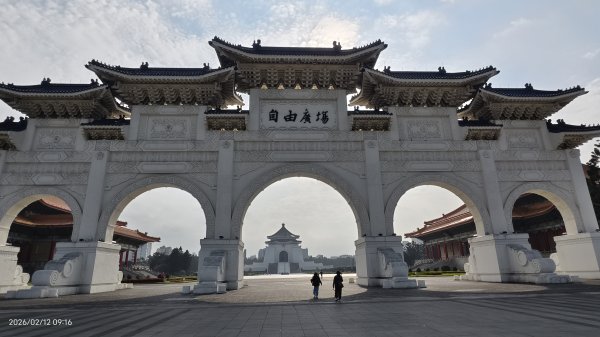 #河津櫻 #八重櫻 #山櫻花 #黃尾鴝 #綠繡眼 #夕陽 2/122997657