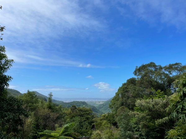 帕米爾公園1887090