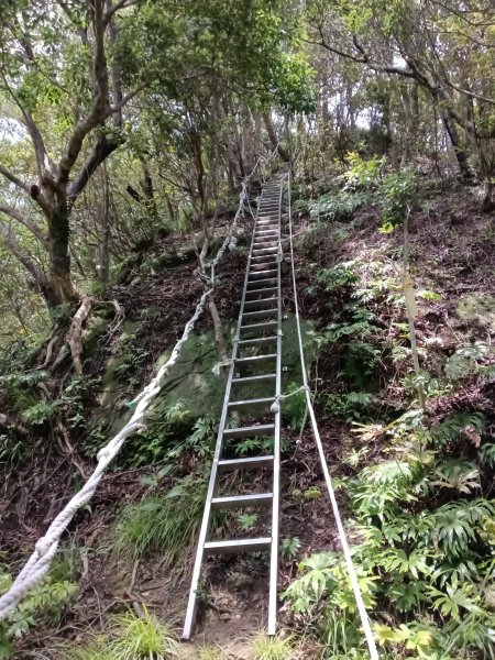 平溪區平溪子山遇雷雨O型2850137