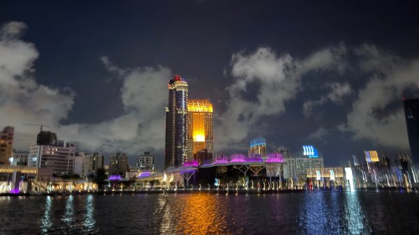 愛河（真愛碼頭2794072