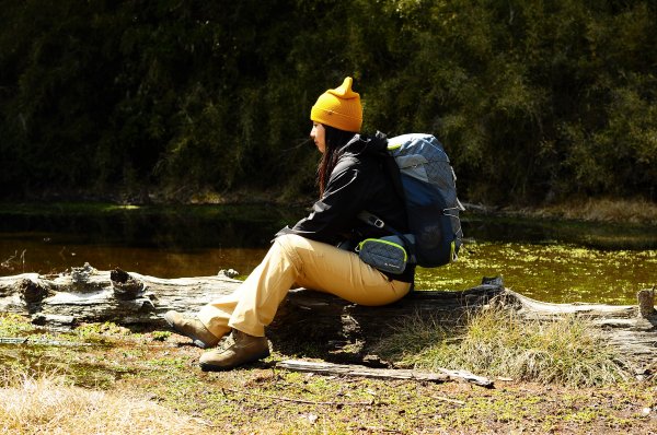 武法奈尾山天巒池872525