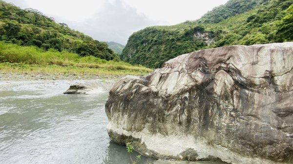 [花蓮萬榮]摩里沙卡洞穴溫泉|萬榮溫泉|全台唯一崖壁上洞窟溫泉|獨享包廂式秘境溫泉野餐1439790