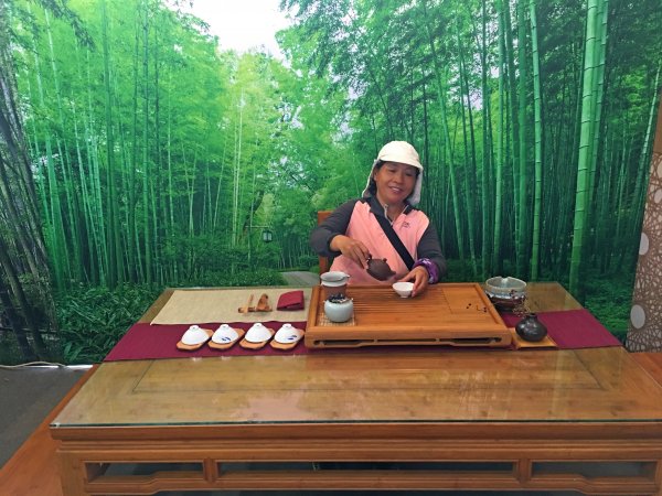 2019新社花海2019/11/12734661