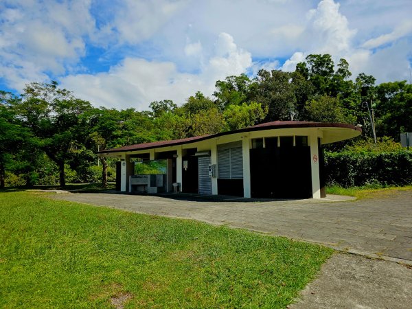 大坡池環潭步道-2025漫遊縱谷愛在花東-台東縣池上鄉2916631