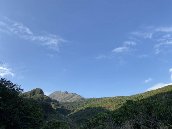 20191117 劍龍稜玩耍趣764422