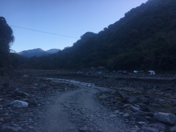 七坑溫泉、十坑溫泉、十三坑溫泉2006018