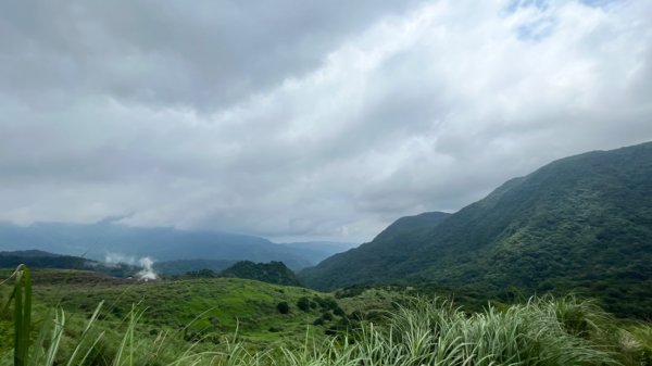 230701 上磺溪橋 → 金包里大路城門2200953