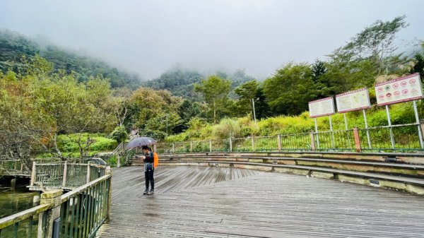 1101221青年活動中心-玄光寺健行1562963