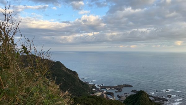 新北 瑞芳 黃金八稜七稜O型2956147