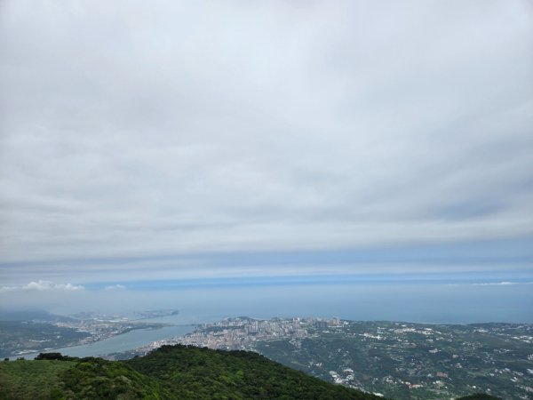 面天山、向天山3045044