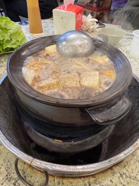 20241228 探索後花園2678340