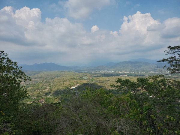 內門永富龍山1387592