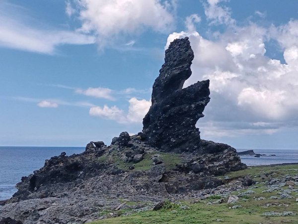 蘭嶼五孔洞2805266
