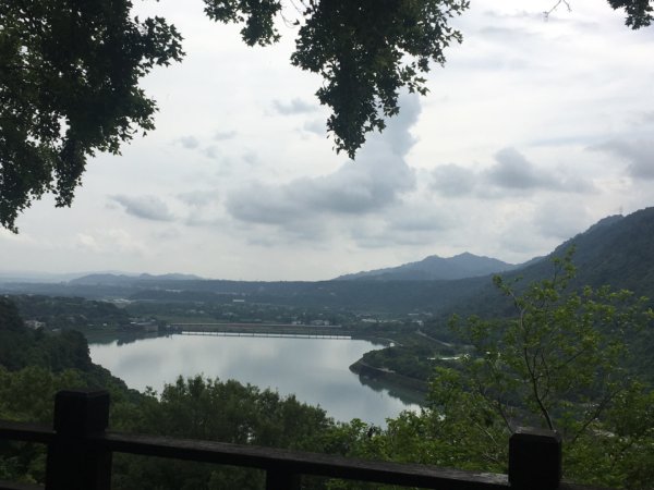 石大佛（石門山、大竹坑、佛陀世界2528048