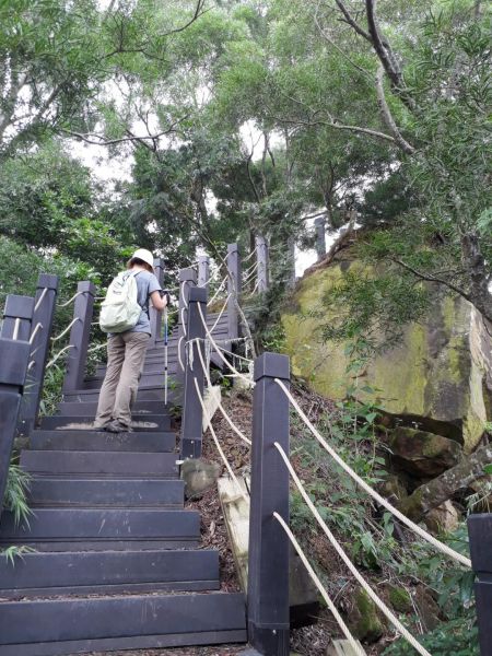 台中新田登山步道20180823396405