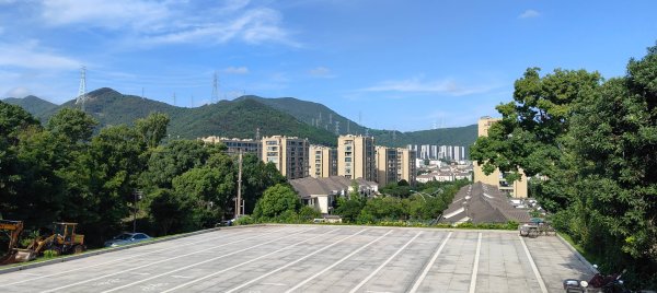 東海雲廊23086269