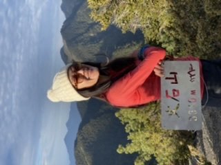 雪山西稜夢幻大景1392684