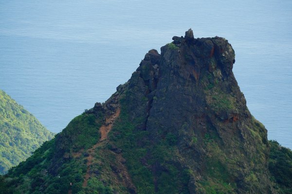 新北 瑞芳 半屏山、茶壺山、燦光寮山3083123