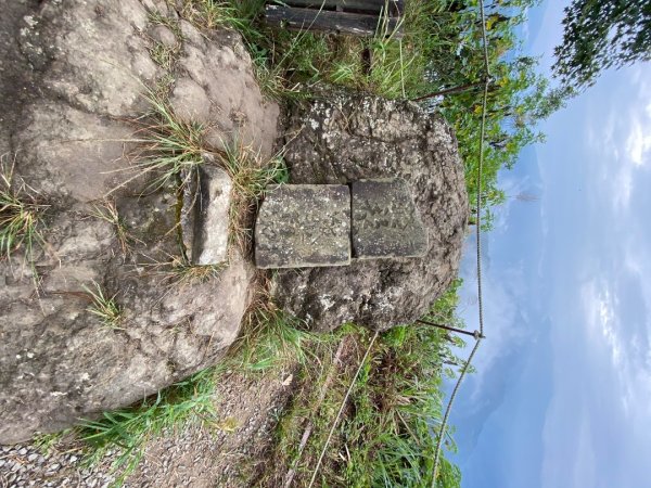 037苗栗泰安-馬那邦山2604676