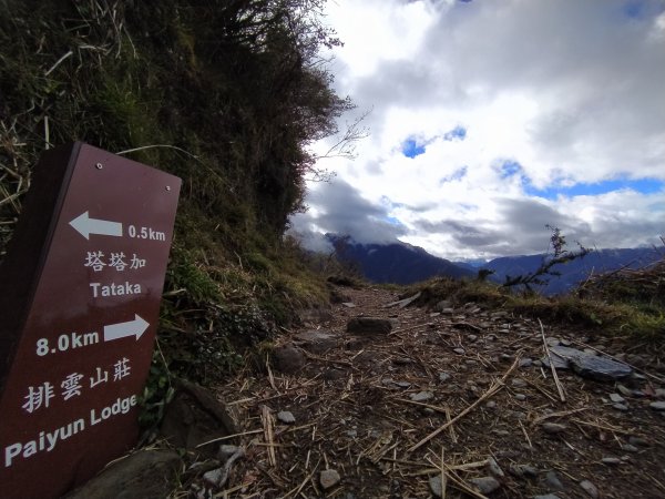 01/08 玉山前峰1642442