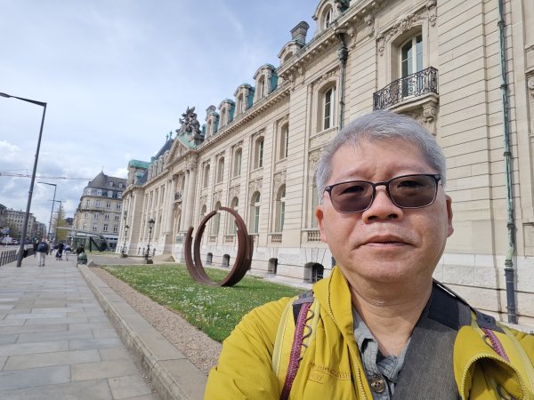 2025_0422 倫敦馬拉松順遊西歐 D4b(盧森堡 - 阿道夫橋)2786488