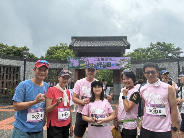 20250504-《探旅新北2025｜三芝定向越野賽全紀錄》2852436