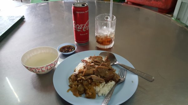 勿洞孔子學院2487478