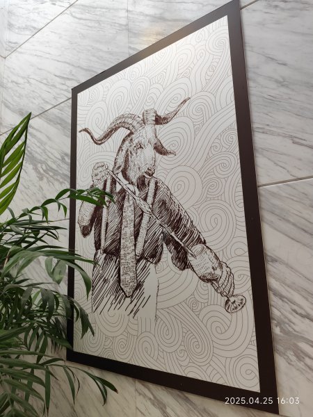 中國山東煙台張裕卡斯特酒庄、煙台金沙灘喜來登度假酒店、夜遊天馬棧橋廣場2778233