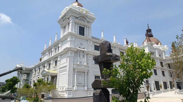 大林佐登妮斯城堡2854338