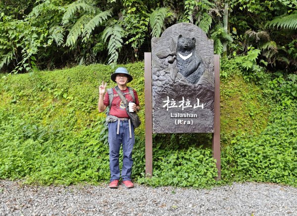 2025_0713 拉拉山神木群步道2837726