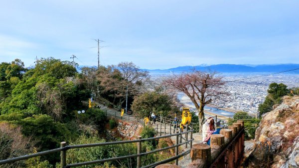 織田信長的天下夢2980810