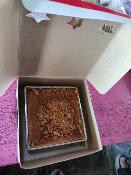 泰國曼谷：邦盛沙灘2922293