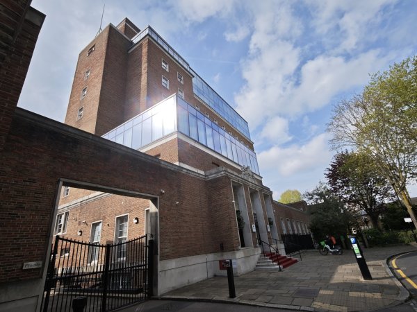 2025_0425 倫敦馬拉松順遊西歐 D7c(格林威治公園)2793800