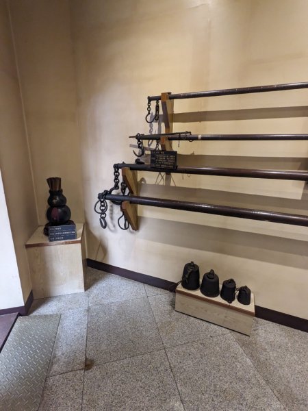 霄裡好風光 運動樂悠遊（親子二日遊）2897906