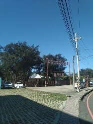 霄裡好風光,運動樂悠遊-永安漁港2814934