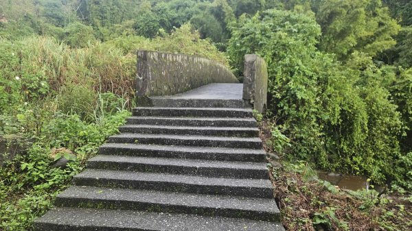 20251107大路崁登山步道-磺溪頭清水園區2930787