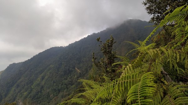 日月潭青年活動中心上水社大山574514