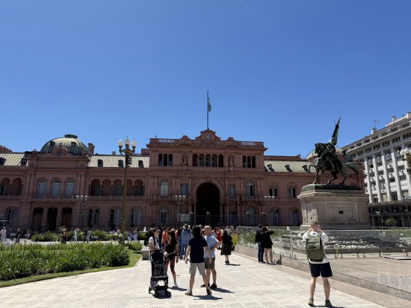 [紐約馬之行-56] 2025_1114 阿根廷總統府2953592