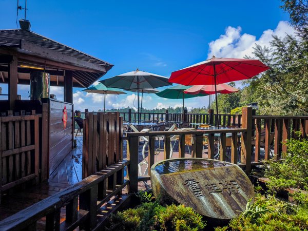 2025-09-14 奮起湖2887412