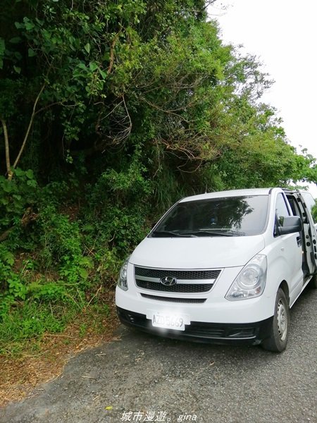 【屏東。滿州】原始秀麗的海岸線風光-台灣唯二沒有公路的海岸線 。 溪仔口生態保護區x水蛙窟大草原1522392