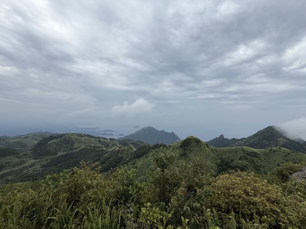 淡蘭北路第一段：瑞芳車站至慶雲宮2876393