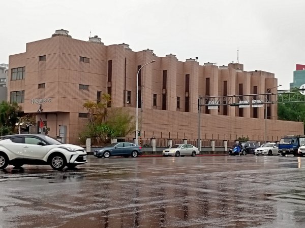 基隆河右岸尋花問草2091135