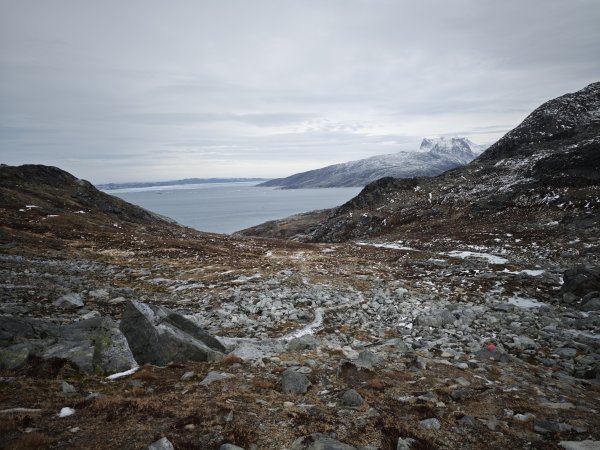 [紐約馬之行-47] 2025_1108 努克環狀步道 4/52951464