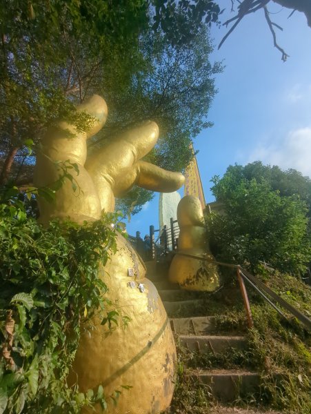 2025.10.05－南觀音山步道2908105