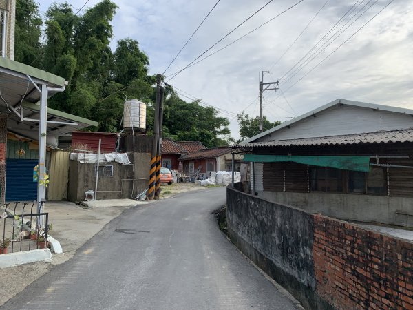 20251024台南大坪山2925599