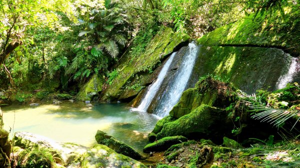 畝畝山。又上說2768150