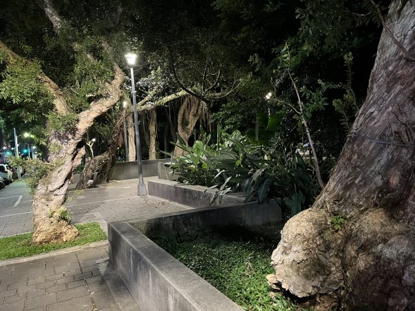 [2024臺北健走趣-25/35] 2024_0630_榮星公園2546026