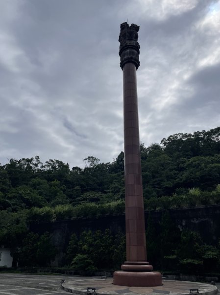 司公髻尾山2802973